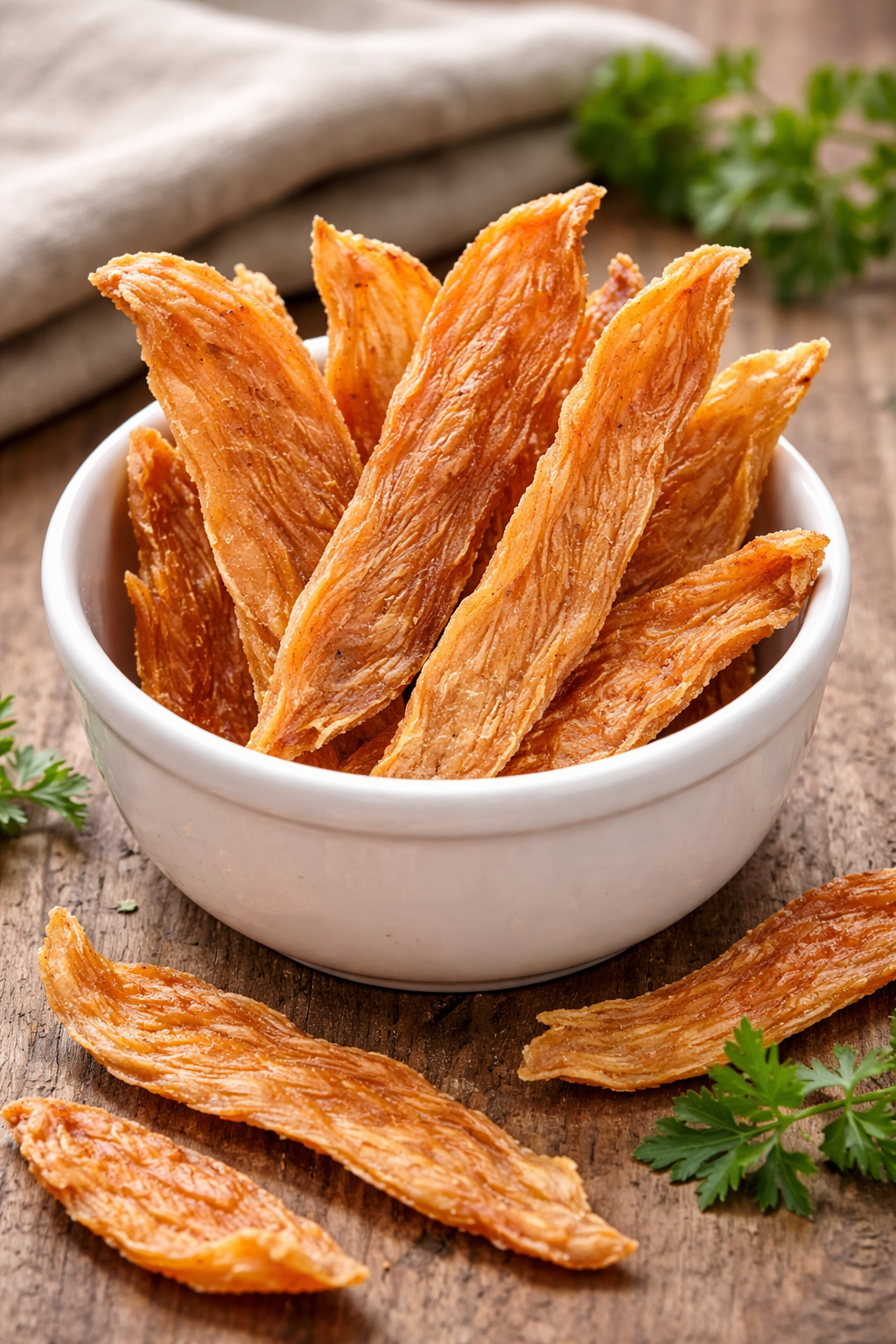 ChatGPT Image Jan 16, 2026, 04_42_33 PM